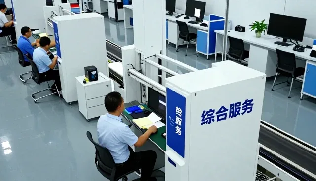 贵州省毕节市斯蒂网络科技有限公司