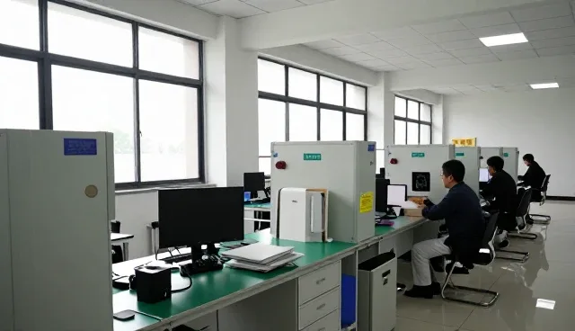 贵州省毕节市斯蒂网络科技有限公司