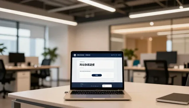 网络推广策略如何推动服务器业务增长