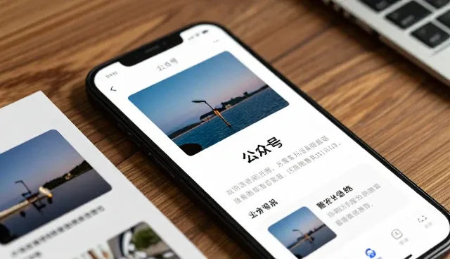 短视频运营中网络环境对内容传播的影响分析